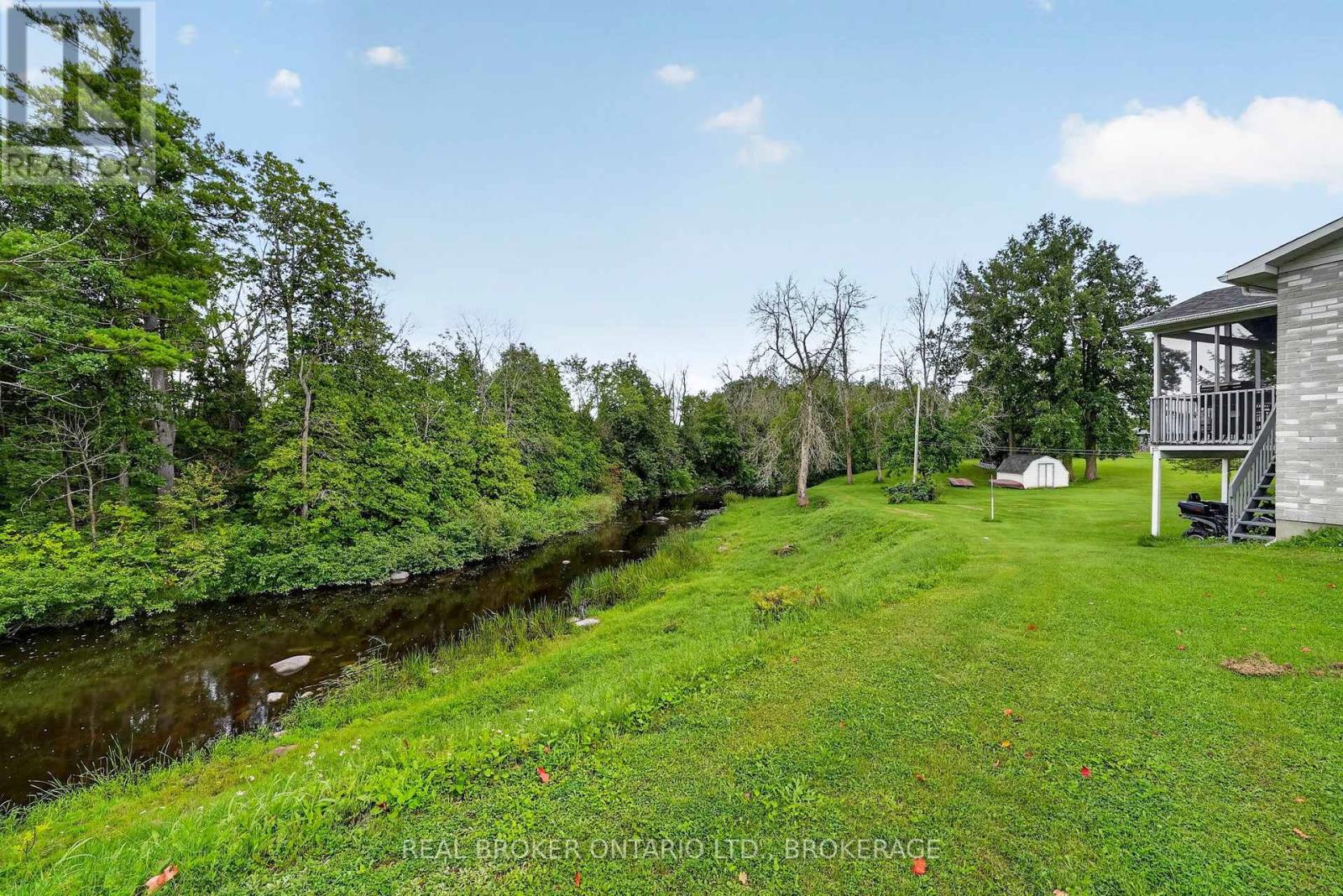 17550 Island Road, South Stormont, Ontario  K0C 1S0 - Photo 36 - X13718870