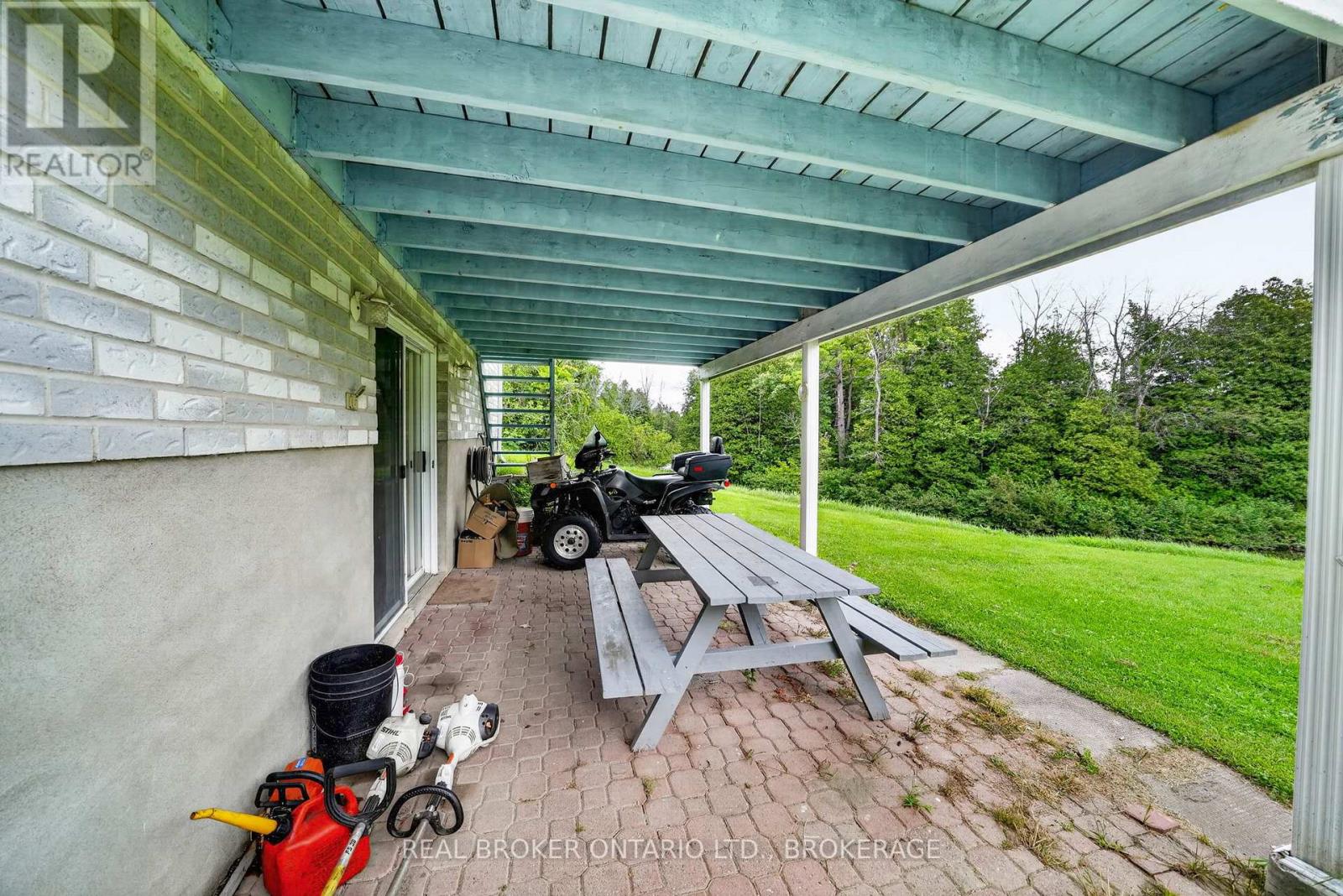 17550 Island Road, South Stormont, Ontario  K0C 1S0 - Photo 39 - X13718870