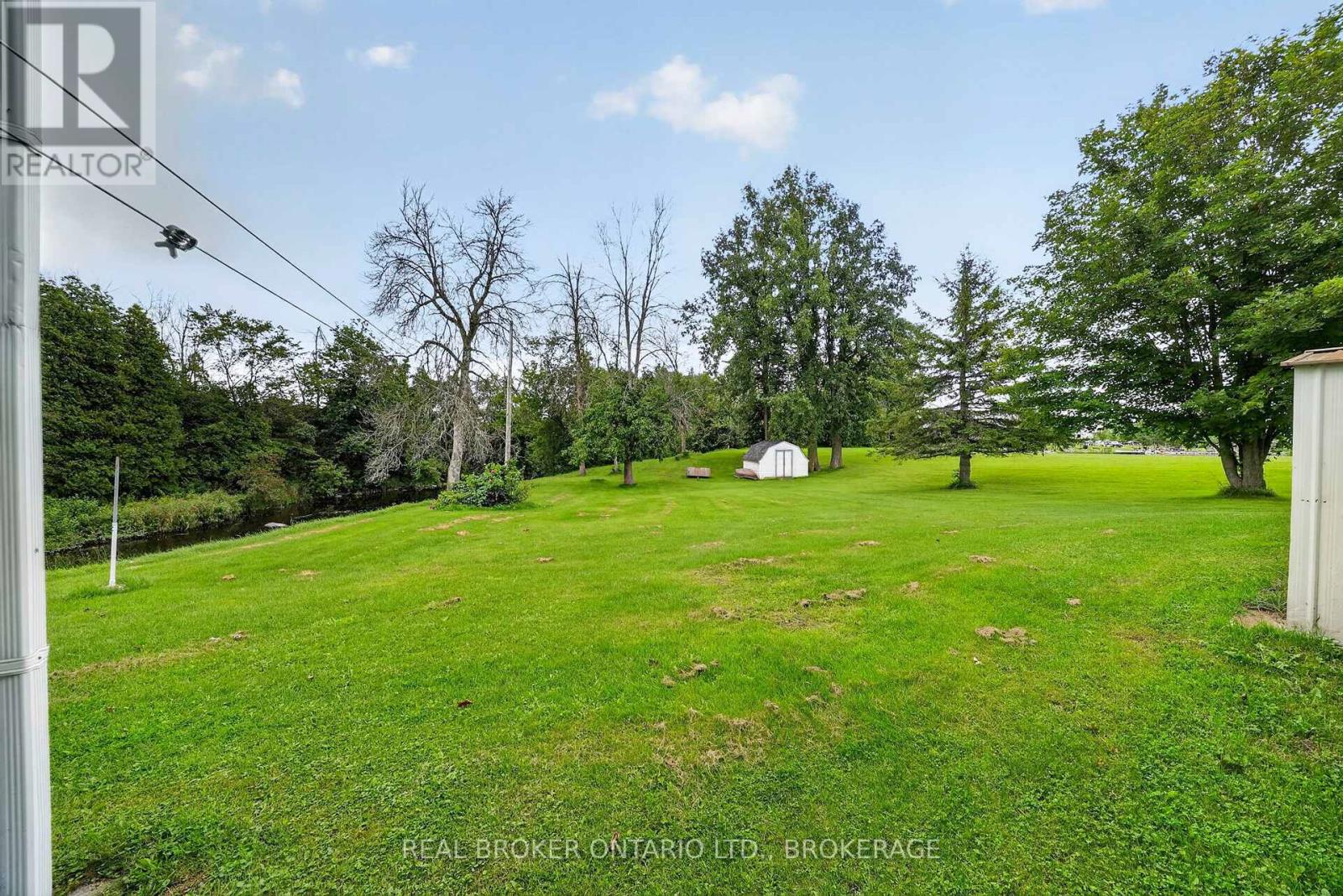 17550 Island Road, South Stormont, Ontario  K0C 1S0 - Photo 40 - X13718870