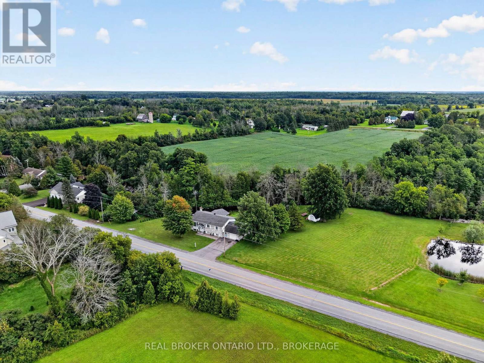 17550 Island Road, South Stormont, Ontario  K0C 1S0 - Photo 42 - X13718870