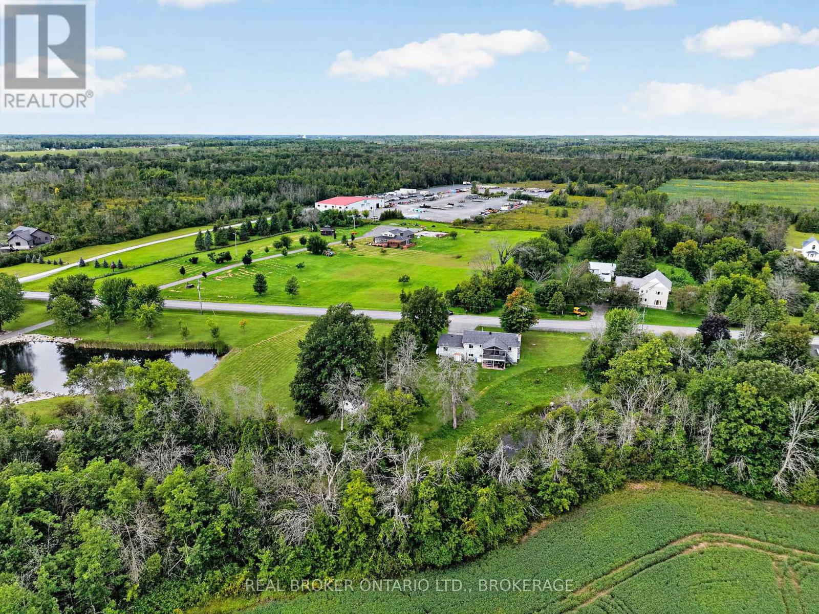 17550 Island Road, South Stormont, Ontario  K0C 1S0 - Photo 43 - X13718870