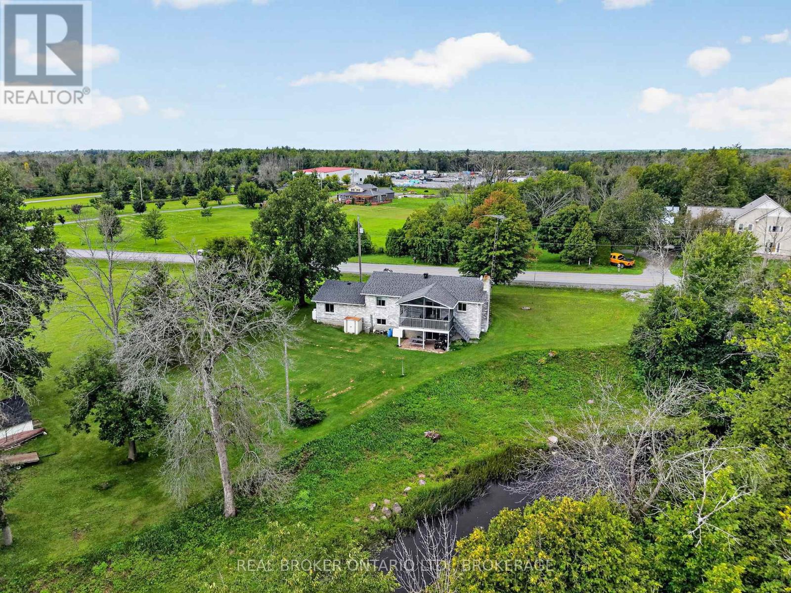 17550 Island Road, South Stormont, Ontario  K0C 1S0 - Photo 44 - X13718870
