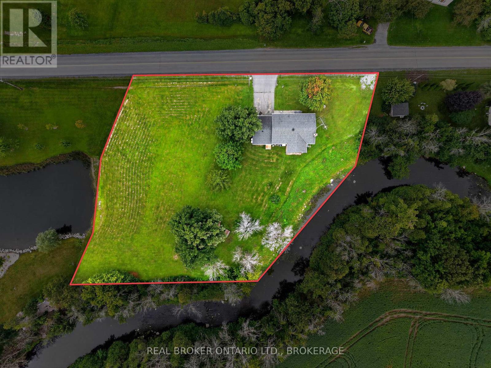 17550 Island Road, South Stormont, Ontario  K0C 1S0 - Photo 47 - X13718870