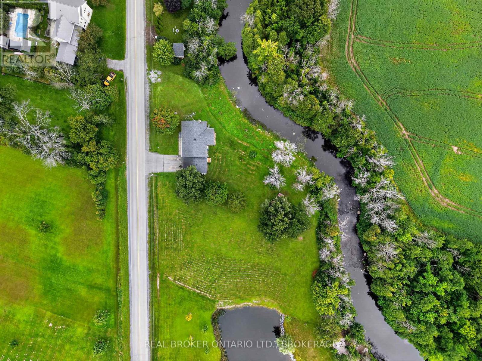 17550 Island Road, South Stormont, Ontario  K0C 1S0 - Photo 48 - X13718870