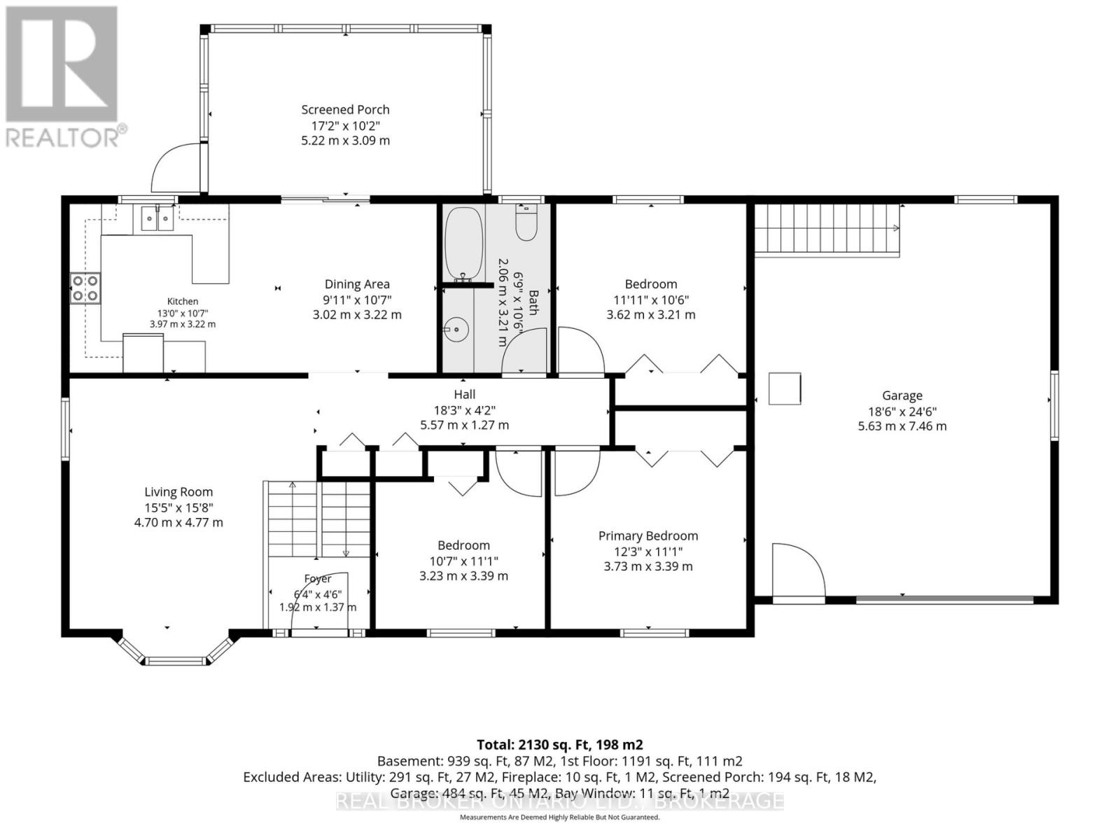 17550 Island Road, South Stormont, Ontario  K0C 1S0 - Photo 49 - X13718870