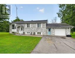 17550 ISLAND ROAD, South Stormont, Ontario