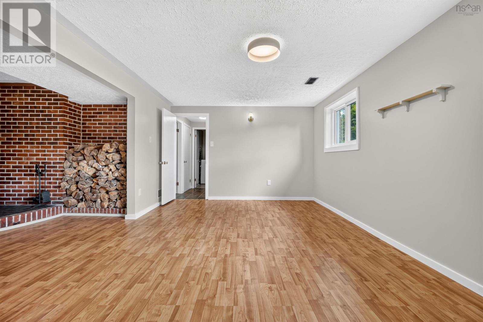 111 Dorothea Drive, Dartmouth, Nova Scotia  B2W 2E7 - Photo 42 - 202617346