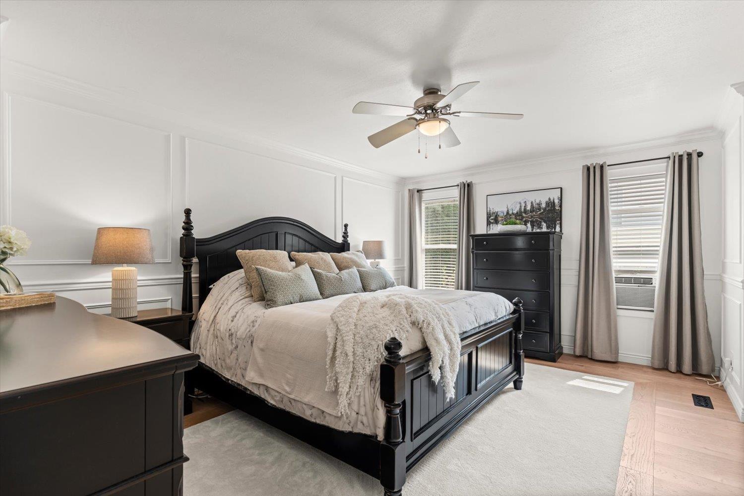 176 6450 Vedder Road, Sardis South, Chilliwack, British Columbia  V2R 5N7 - Photo 16 - R3159328