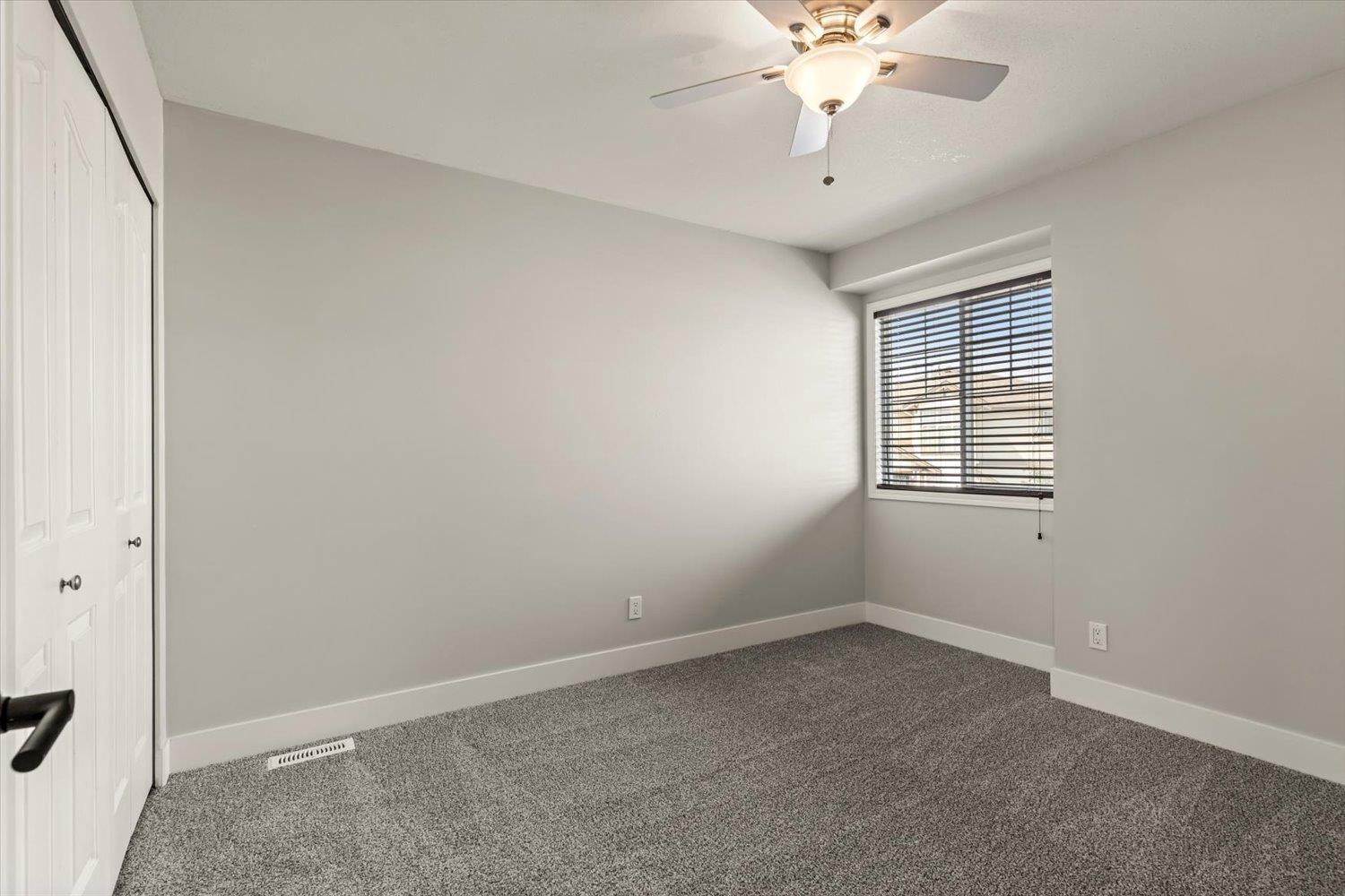 176 6450 Vedder Road, Sardis South, Chilliwack, British Columbia  V2R 5N7 - Photo 22 - R3159328