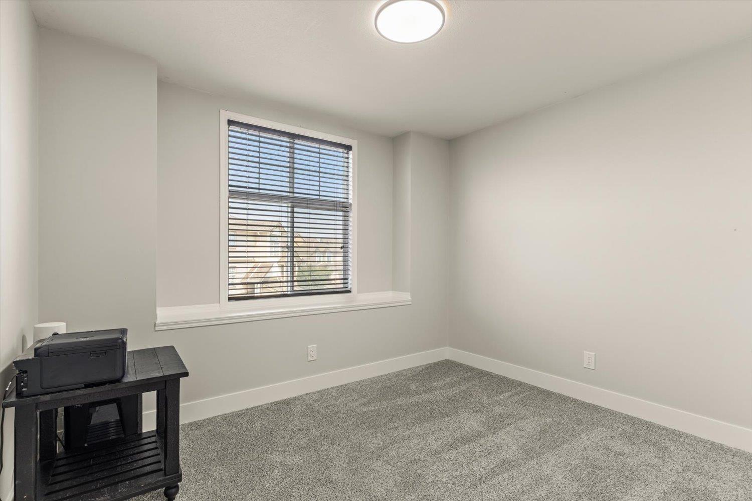 176 6450 Vedder Road, Sardis South, Chilliwack, British Columbia  V2R 5N7 - Photo 24 - R3159328