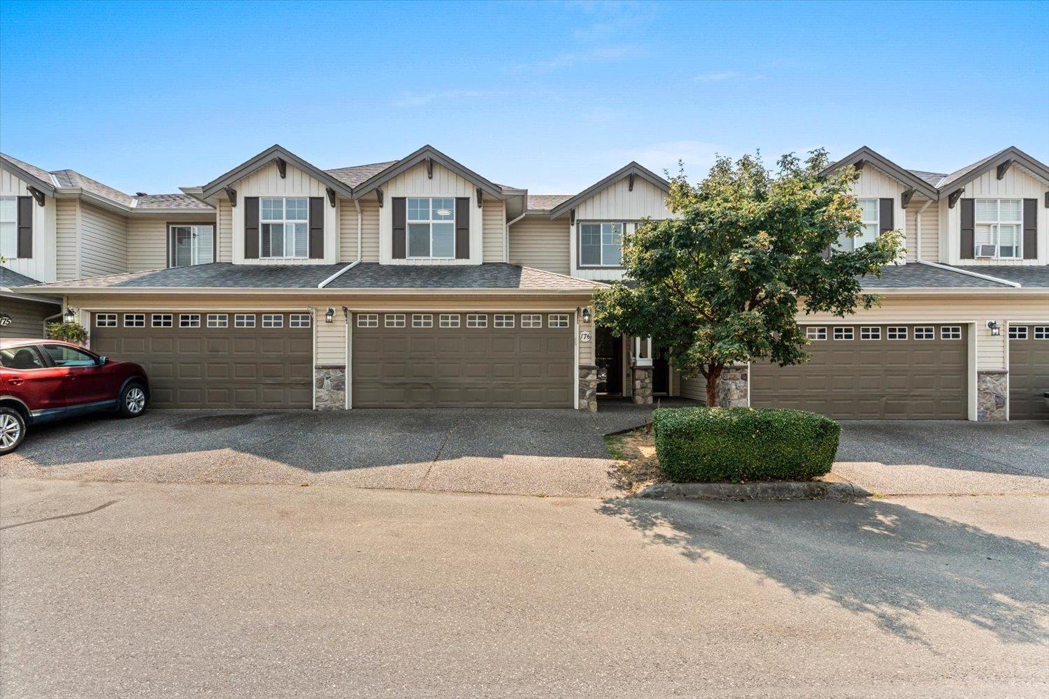176 6450 Vedder Road, Sardis South, Chilliwack, British Columbia  V2R 5N7 - Photo 30 - R3159328