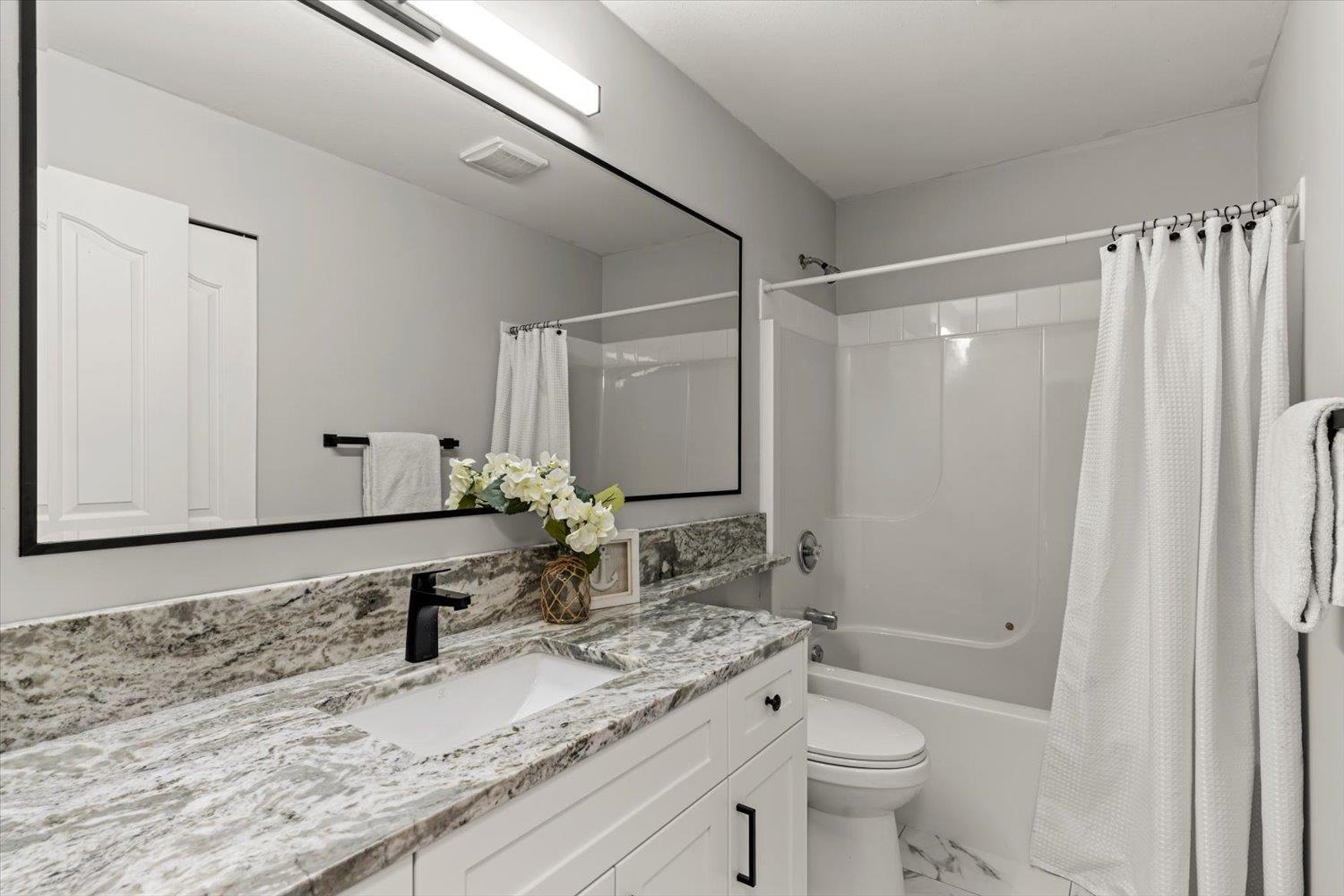 176 6450 Vedder Road, Sardis South, Chilliwack, British Columbia  V2R 5N7 - Photo 25 - R3159328