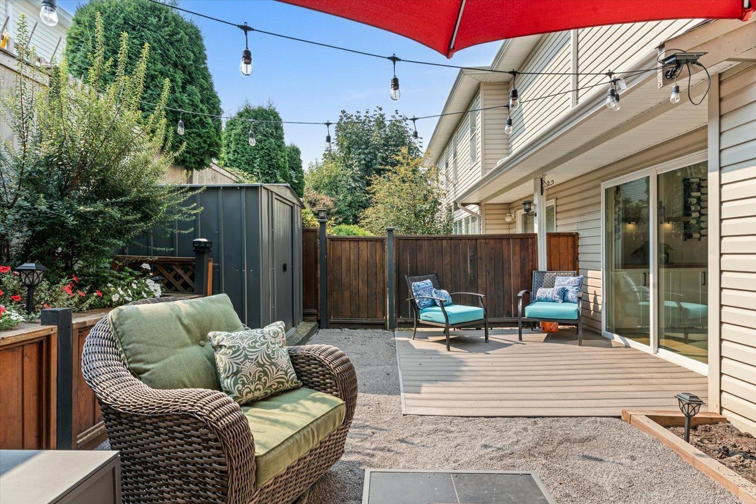 176 6450 Vedder Road, Sardis South, Chilliwack, British Columbia  V2R 5N7 - Photo 29 - R3159328