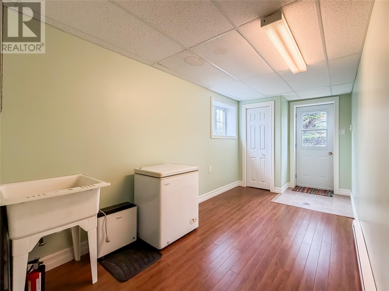 36 Atlantic Street, Marystown, Newfoundland & Labrador  A0E 2M0 - Photo 23 - 1297615