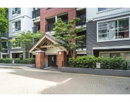 A101 8929 202 STREET, Langley, British Columbia