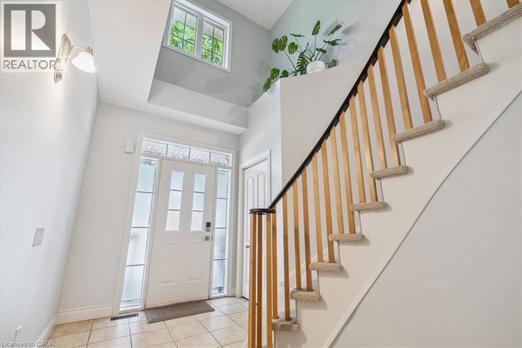 5080 Fairview Street Unit# 72, Burlington, Ontario  L7L 7G2 - Photo 9 - 40828541