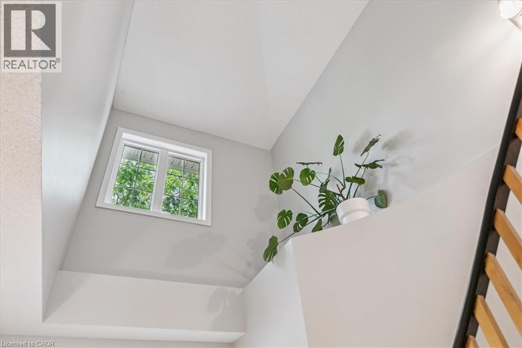 5080 Fairview Street Unit# 72, Burlington, Ontario  L7L 7G2 - Photo 36 - 40828541