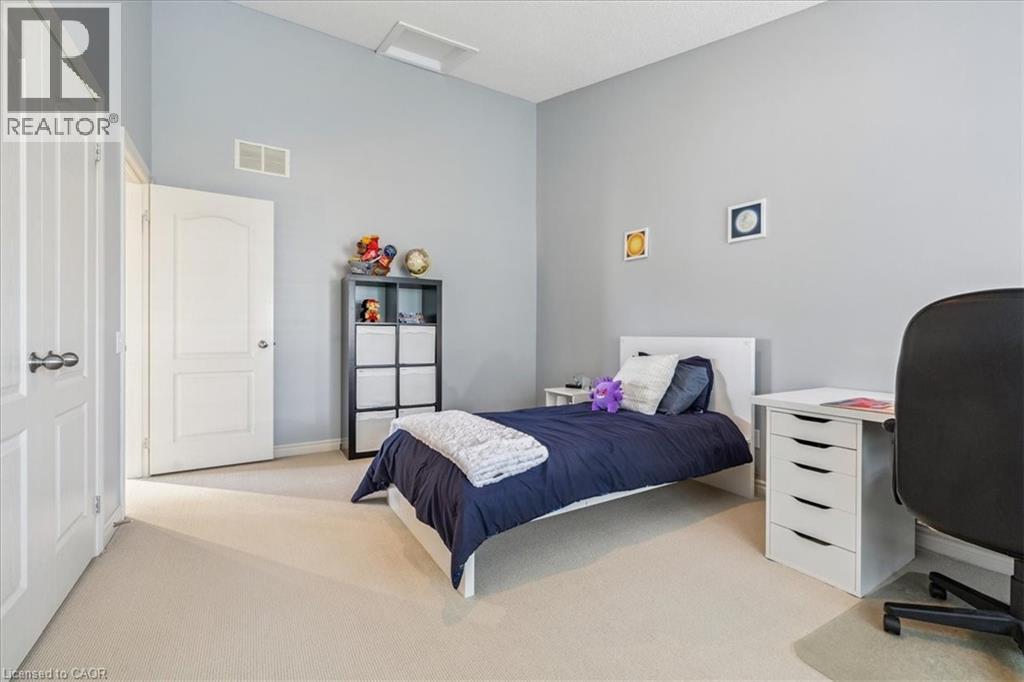 5080 Fairview Street Unit# 72, Burlington, Ontario  L7L 7G2 - Photo 32 - 40828541