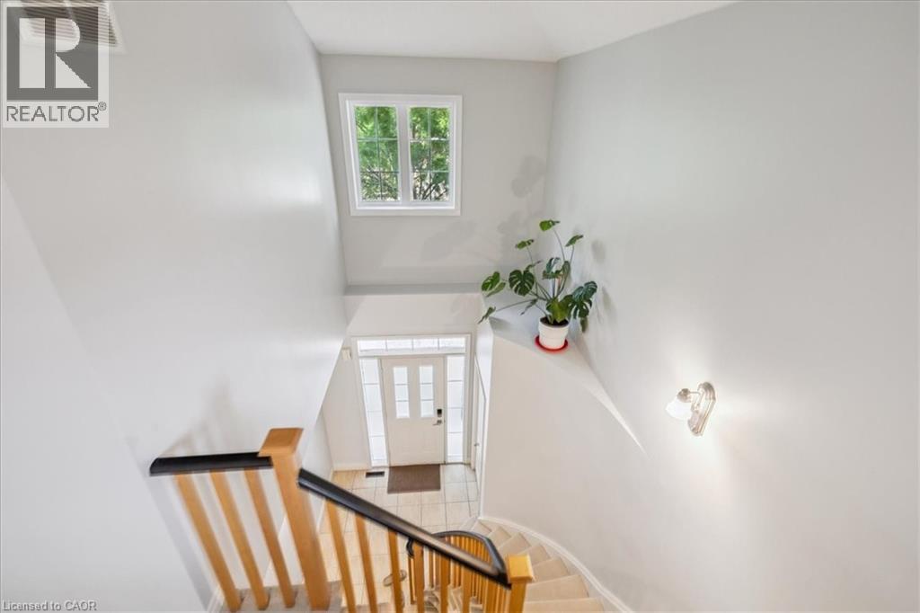 5080 Fairview Street Unit# 72, Burlington, Ontario  L7L 7G2 - Photo 24 - 40828541
