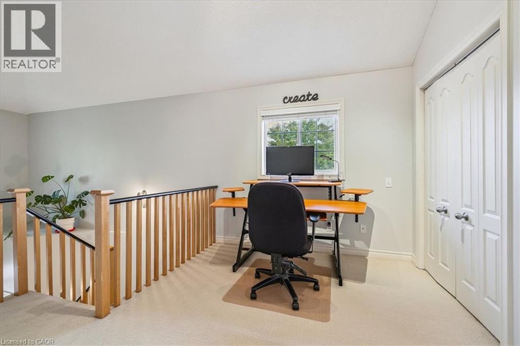 5080 Fairview Street Unit# 72, Burlington, Ontario  L7L 7G2 - Photo 26 - 40828541