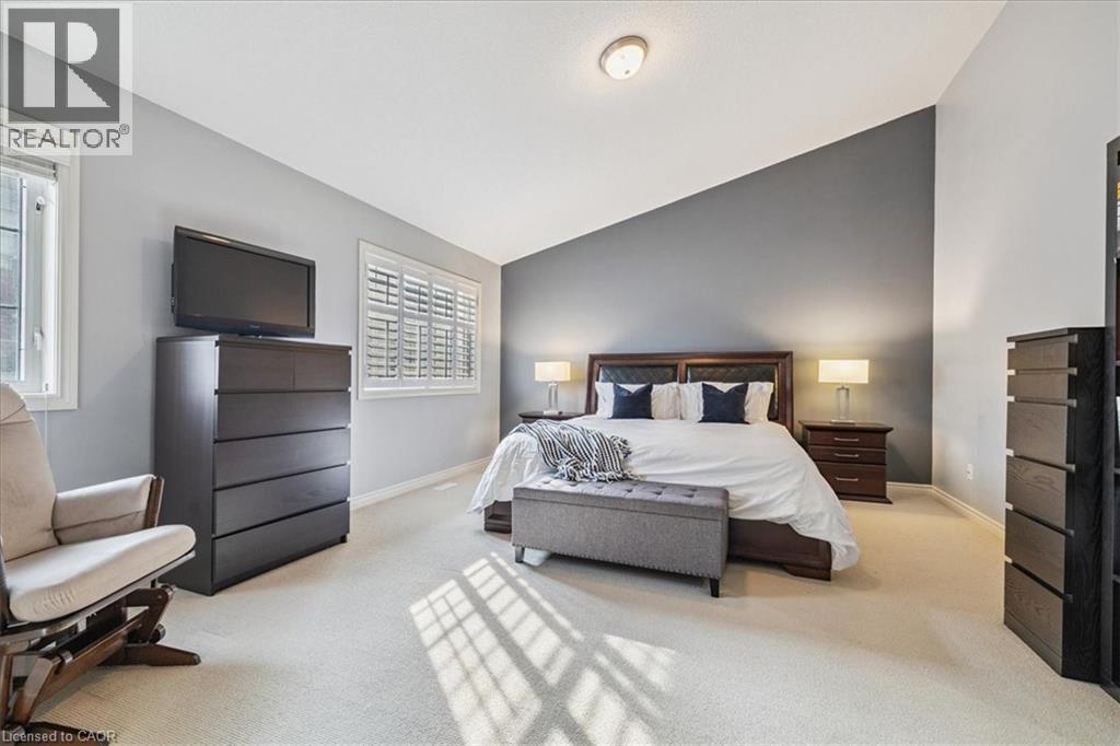 5080 Fairview Street Unit# 72, Burlington, Ontario  L7L 7G2 - Photo 29 - 40828541