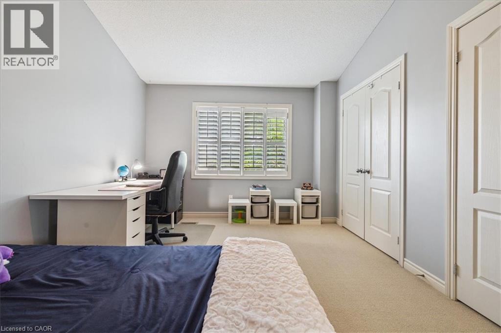 5080 Fairview Street Unit# 72, Burlington, Ontario  L7L 7G2 - Photo 33 - 40828541