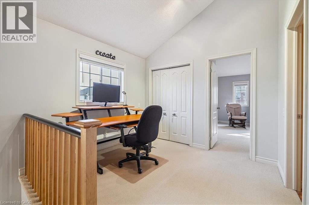 5080 Fairview Street Unit# 72, Burlington, Ontario  L7L 7G2 - Photo 27 - 40828541