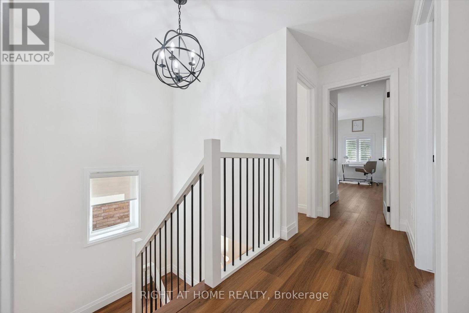 2294 Seton Crescent, Burlington, Ontario  L7L 6Y4 - Photo 31 - W13718864