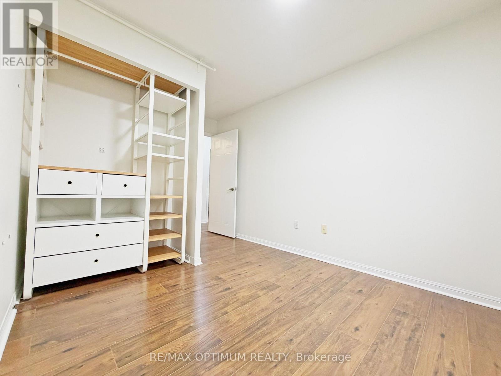 17 - 4620 Guildwood Way, Mississauga, Ontario  L5R 4H5 - Photo 17 - W13718898