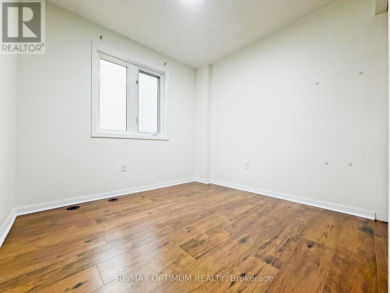 17 - 4620 Guildwood Way, Mississauga, Ontario  L5R 4H5 - Photo 19 - W13718898