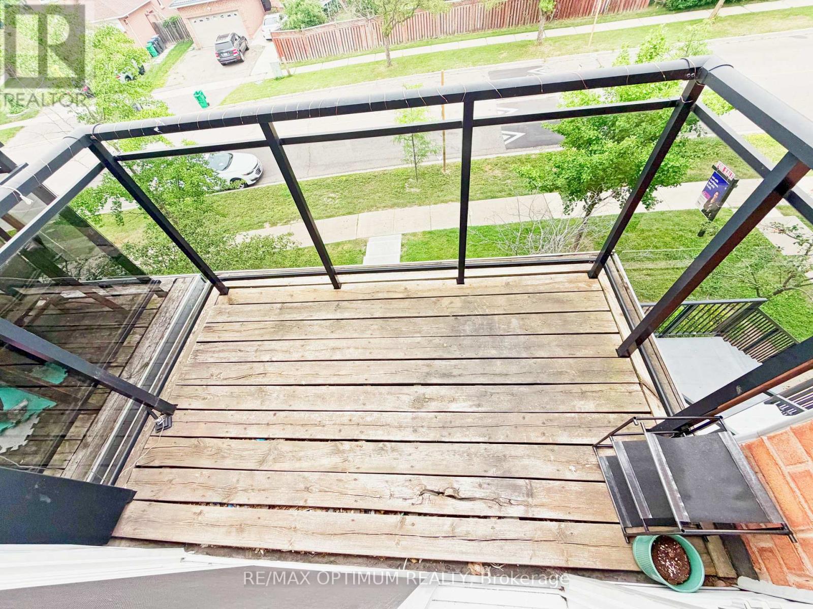 17 - 4620 Guildwood Way, Mississauga, Ontario  L5R 4H5 - Photo 24 - W13718898