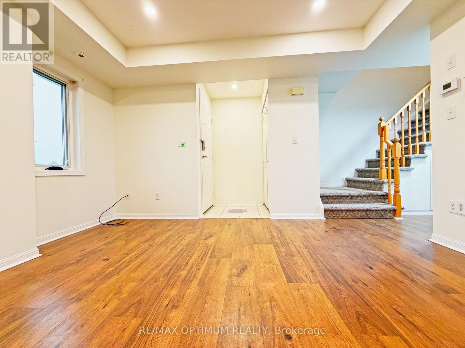 17 - 4620 Guildwood Way, Mississauga, Ontario  L5R 4H5 - Photo 3 - W13718898