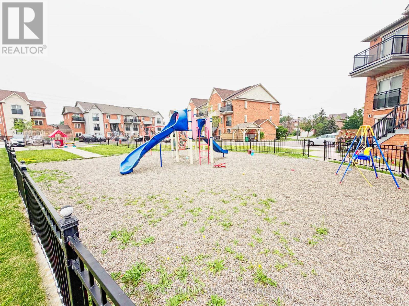 17 - 4620 Guildwood Way, Mississauga, Ontario  L5R 4H5 - Photo 33 - W13718898