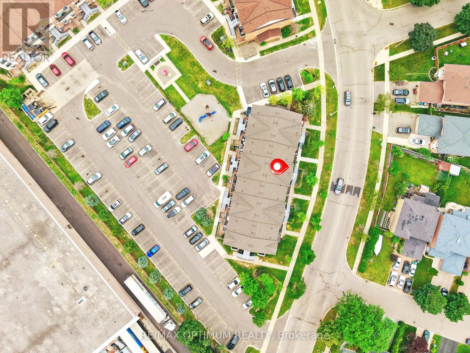 17 - 4620 Guildwood Way, Mississauga, Ontario  L5R 4H5 - Photo 38 - W13718898