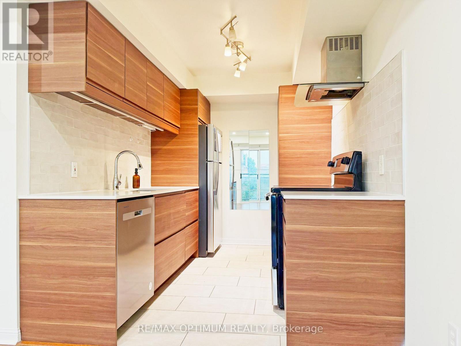 17 - 4620 Guildwood Way, Mississauga, Ontario  L5R 4H5 - Photo 7 - W13718898