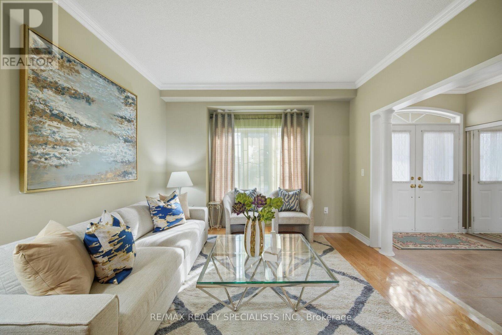 25 Dovergreen Drive, Brampton, Ontario  L7A 2M9 - Photo 10 - W13718910