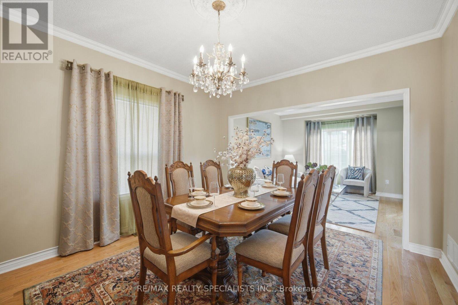 25 Dovergreen Drive, Brampton, Ontario  L7A 2M9 - Photo 11 - W13718910