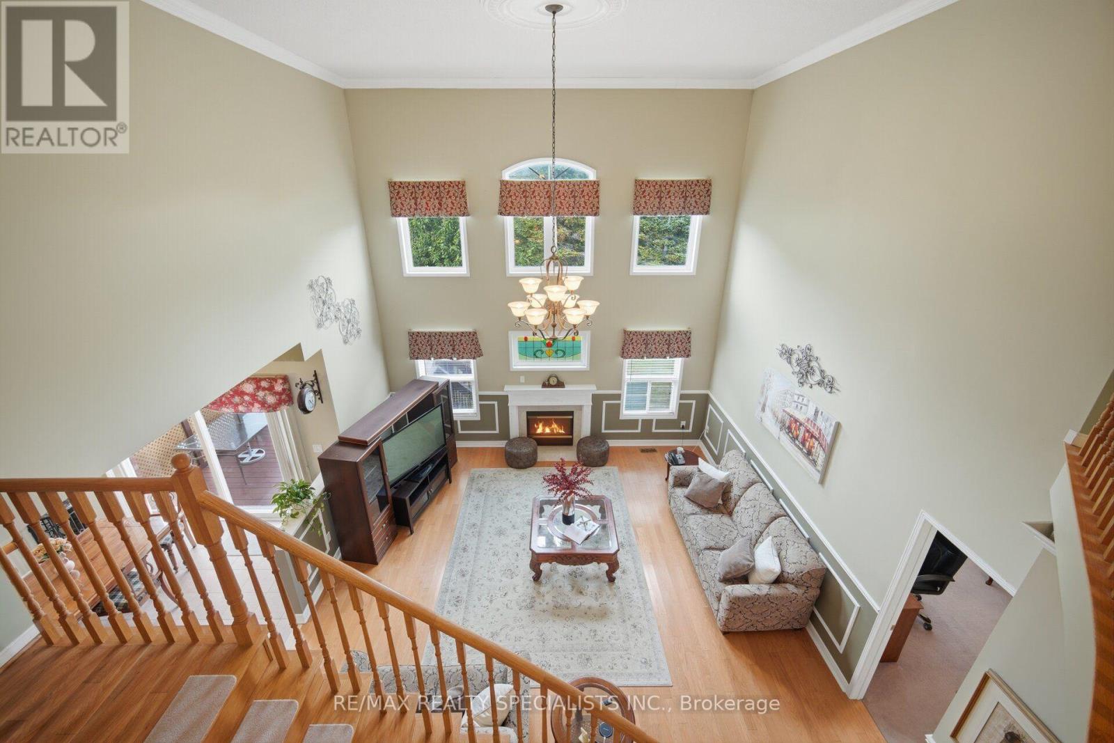 25 Dovergreen Drive, Brampton, Ontario  L7A 2M9 - Photo 14 - W13718910