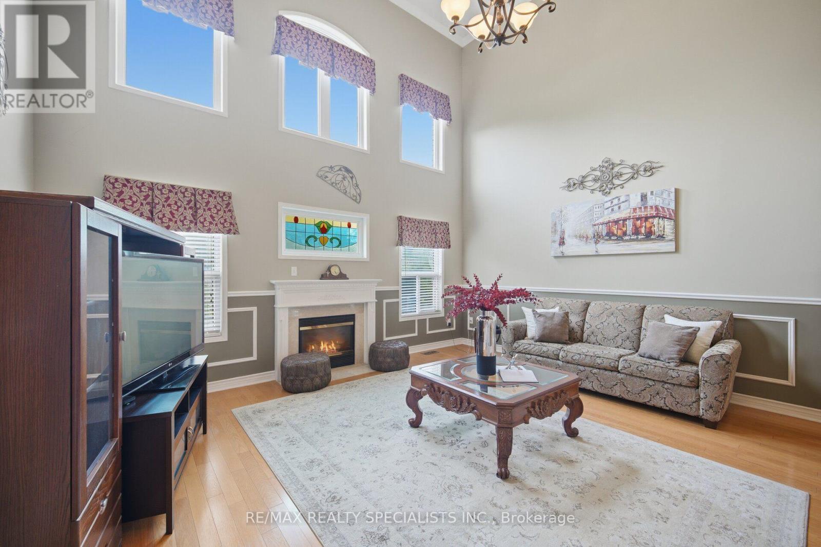 25 Dovergreen Drive, Brampton, Ontario  L7A 2M9 - Photo 15 - W13718910