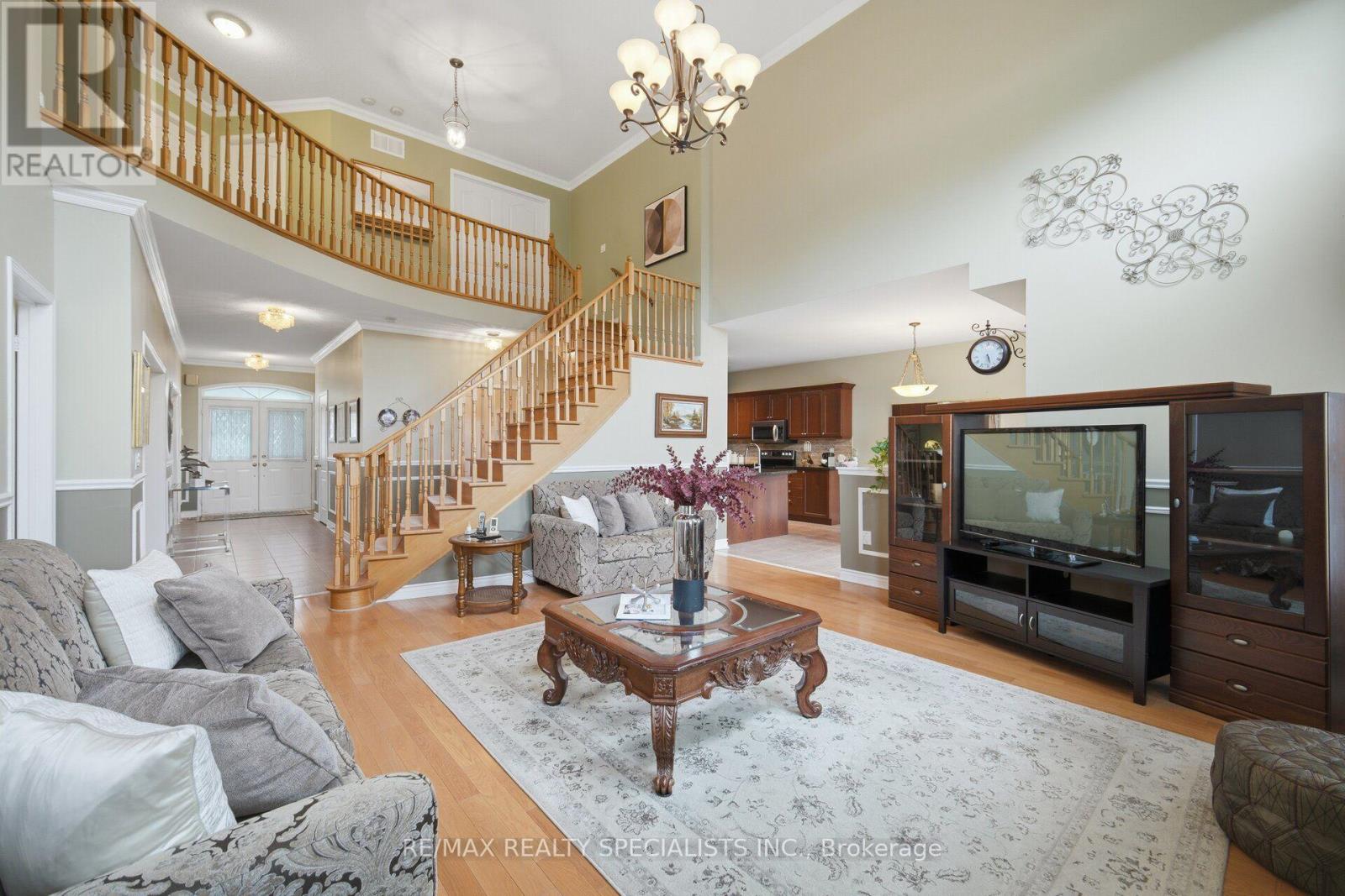 25 Dovergreen Drive, Brampton, Ontario  L7A 2M9 - Photo 16 - W13718910