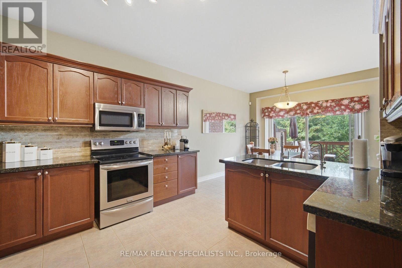 25 Dovergreen Drive, Brampton, Ontario  L7A 2M9 - Photo 19 - W13718910