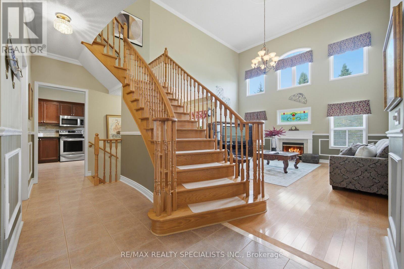 25 Dovergreen Drive, Brampton, Ontario  L7A 2M9 - Photo 22 - W13718910