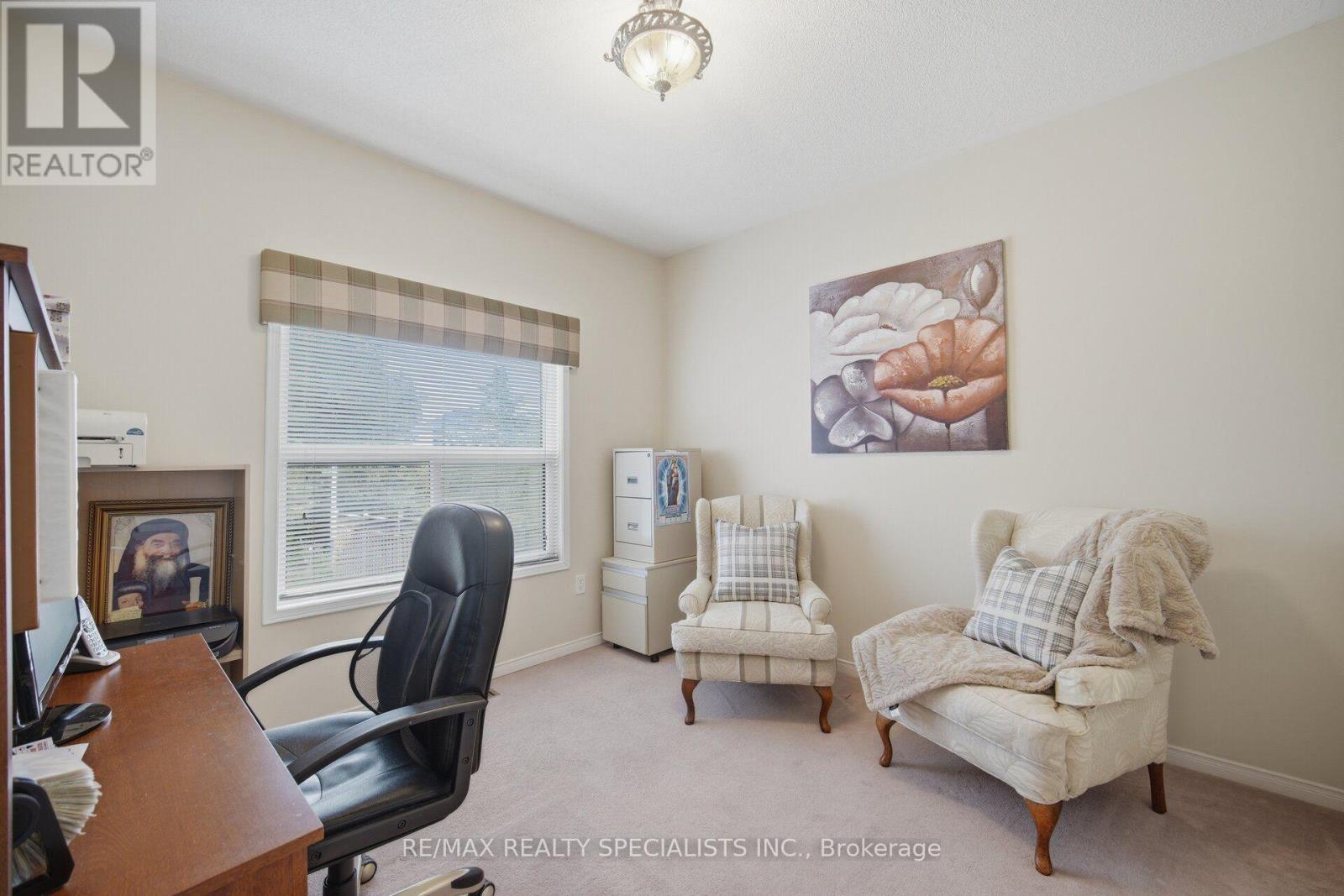 25 Dovergreen Drive, Brampton, Ontario  L7A 2M9 - Photo 23 - W13718910