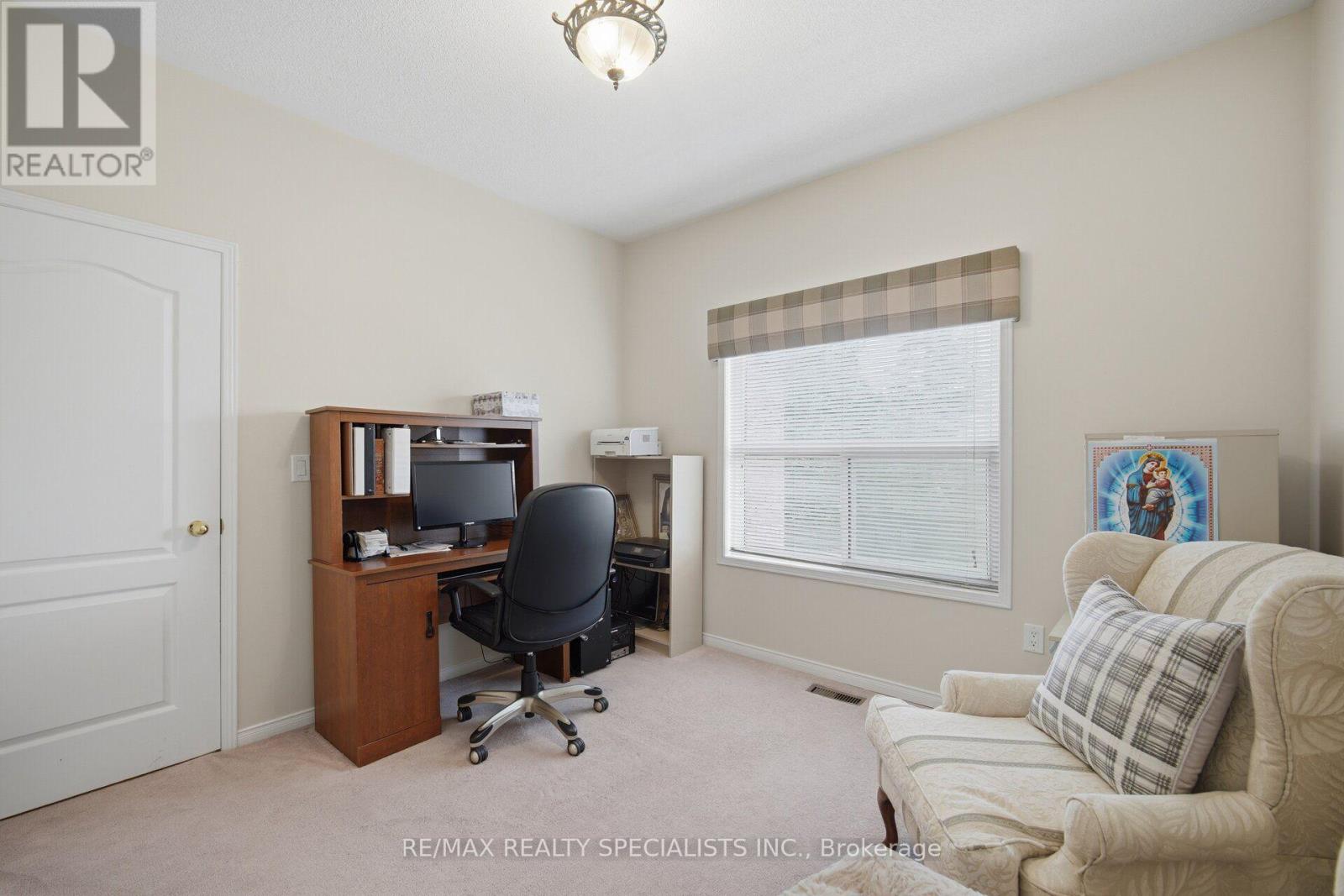 25 Dovergreen Drive, Brampton, Ontario  L7A 2M9 - Photo 24 - W13718910