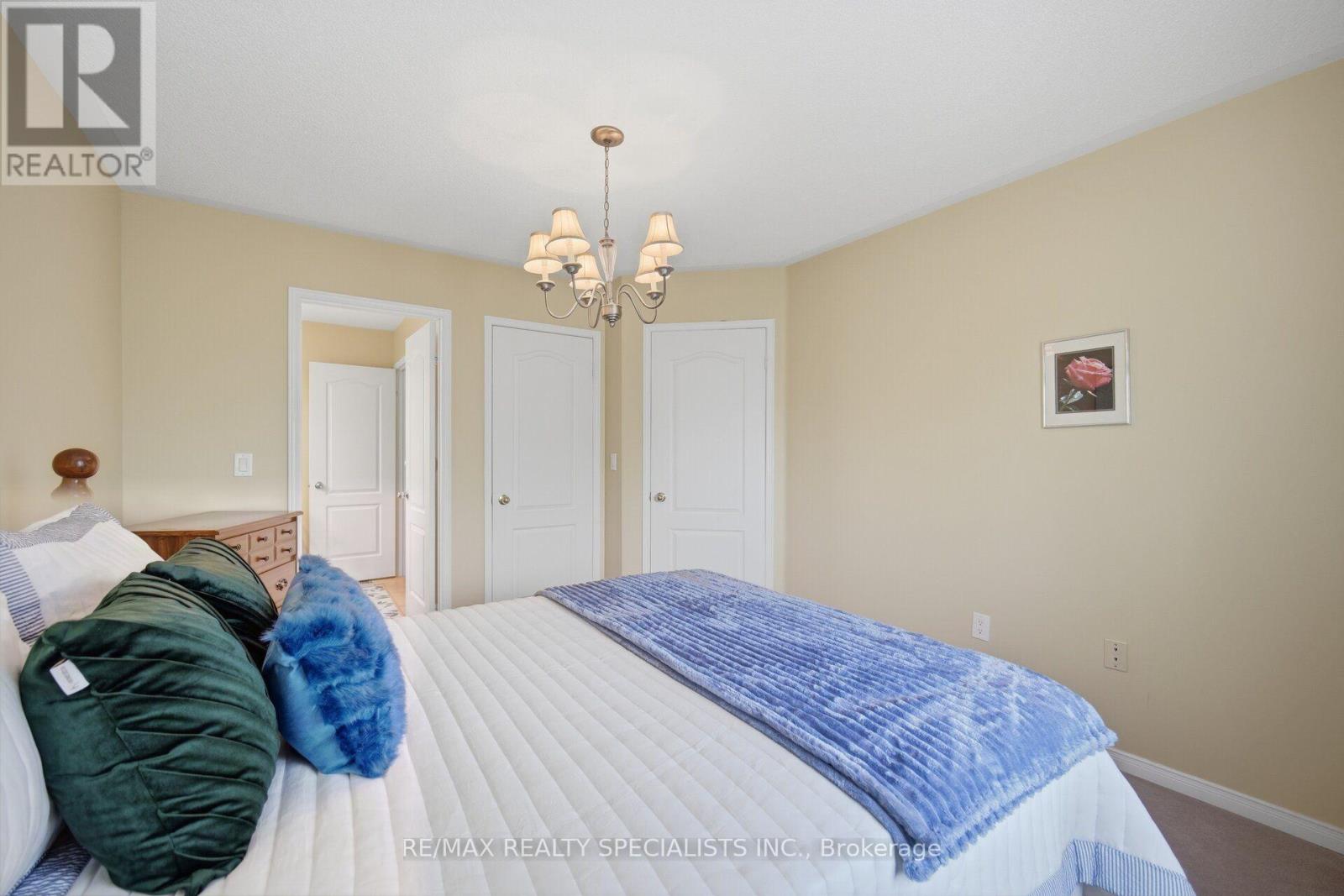 25 Dovergreen Drive, Brampton, Ontario  L7A 2M9 - Photo 34 - W13718910
