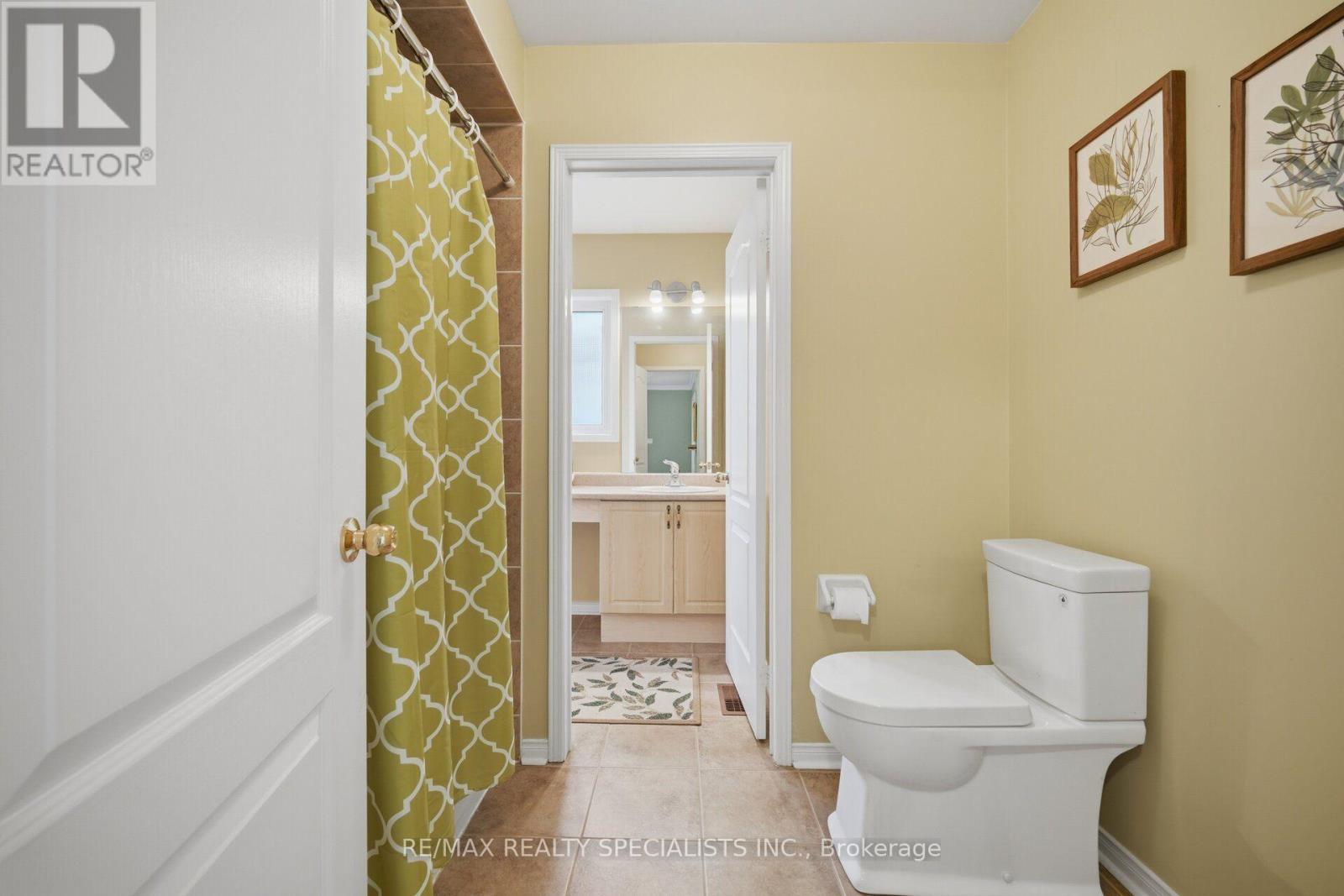 25 Dovergreen Drive, Brampton, Ontario  L7A 2M9 - Photo 36 - W13718910