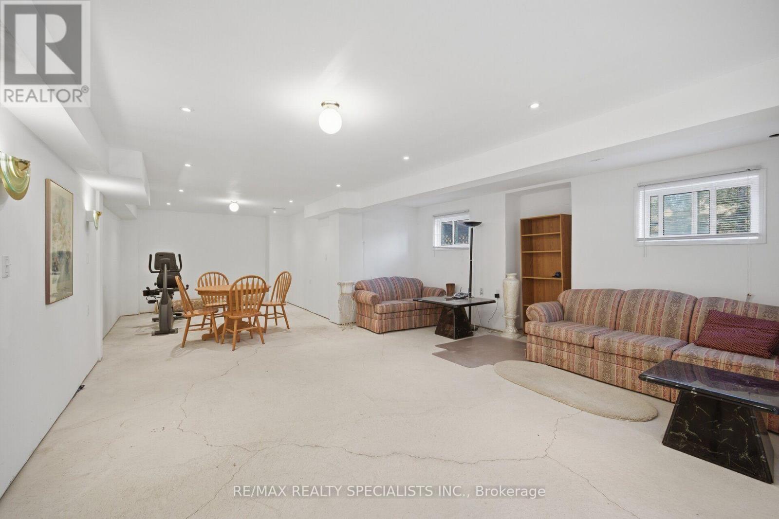 25 Dovergreen Drive, Brampton, Ontario  L7A 2M9 - Photo 41 - W13718910