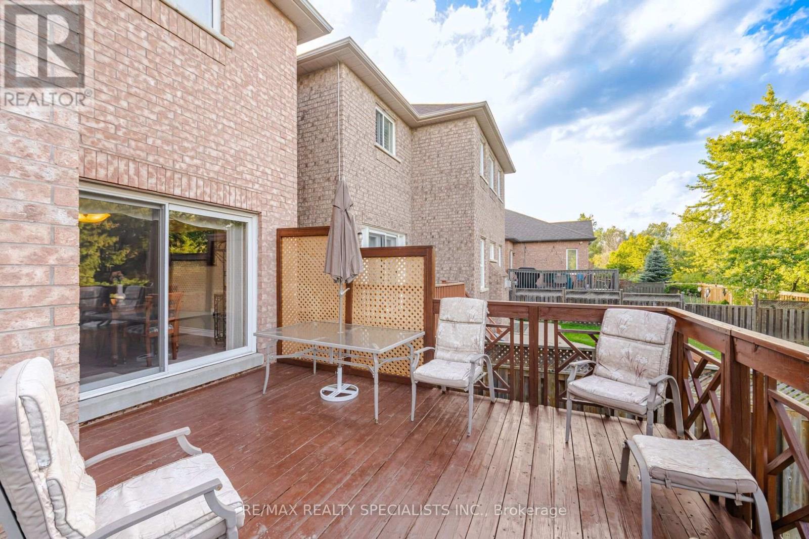 25 Dovergreen Drive, Brampton, Ontario  L7A 2M9 - Photo 44 - W13718910
