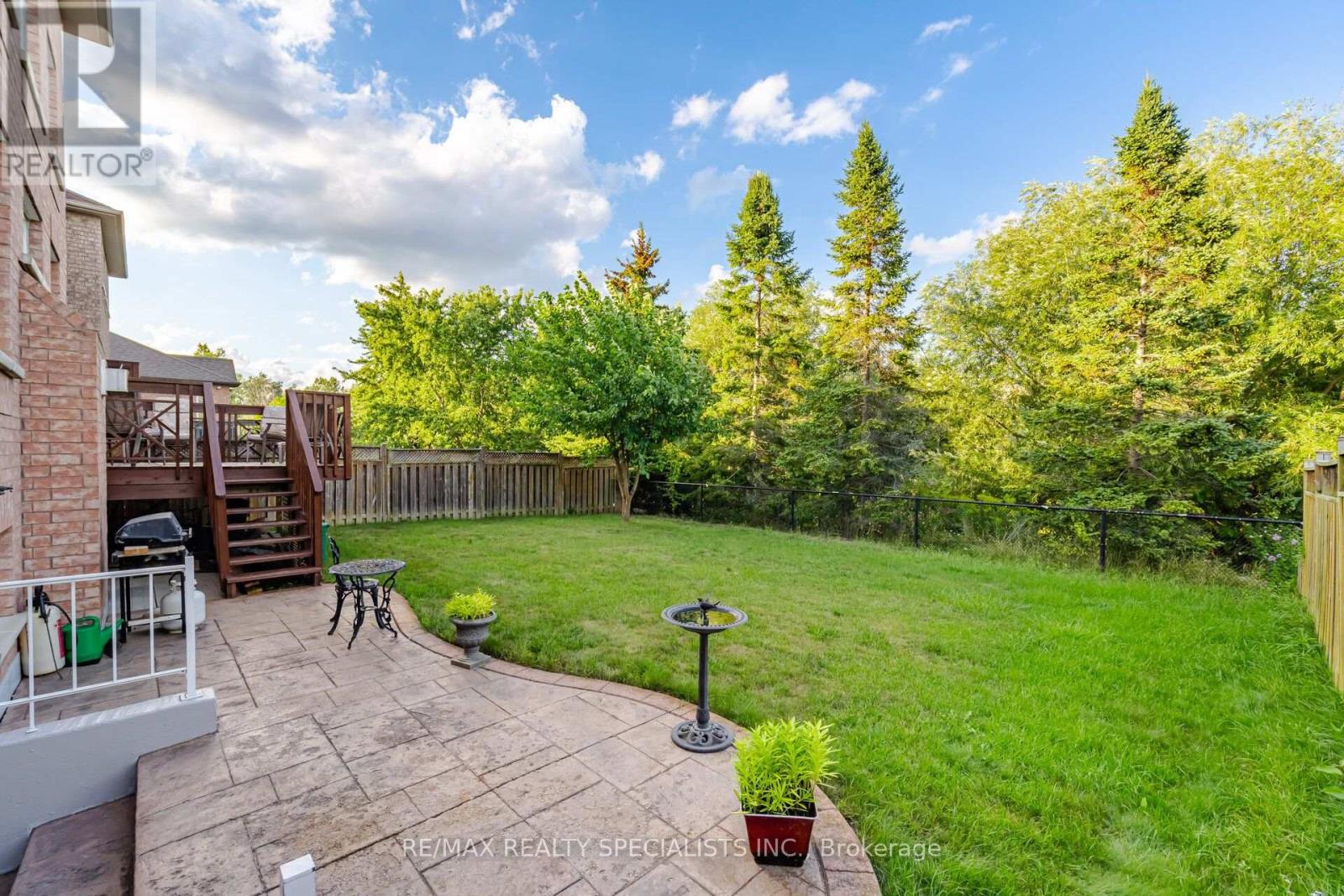 25 Dovergreen Drive, Brampton, Ontario  L7A 2M9 - Photo 46 - W13718910