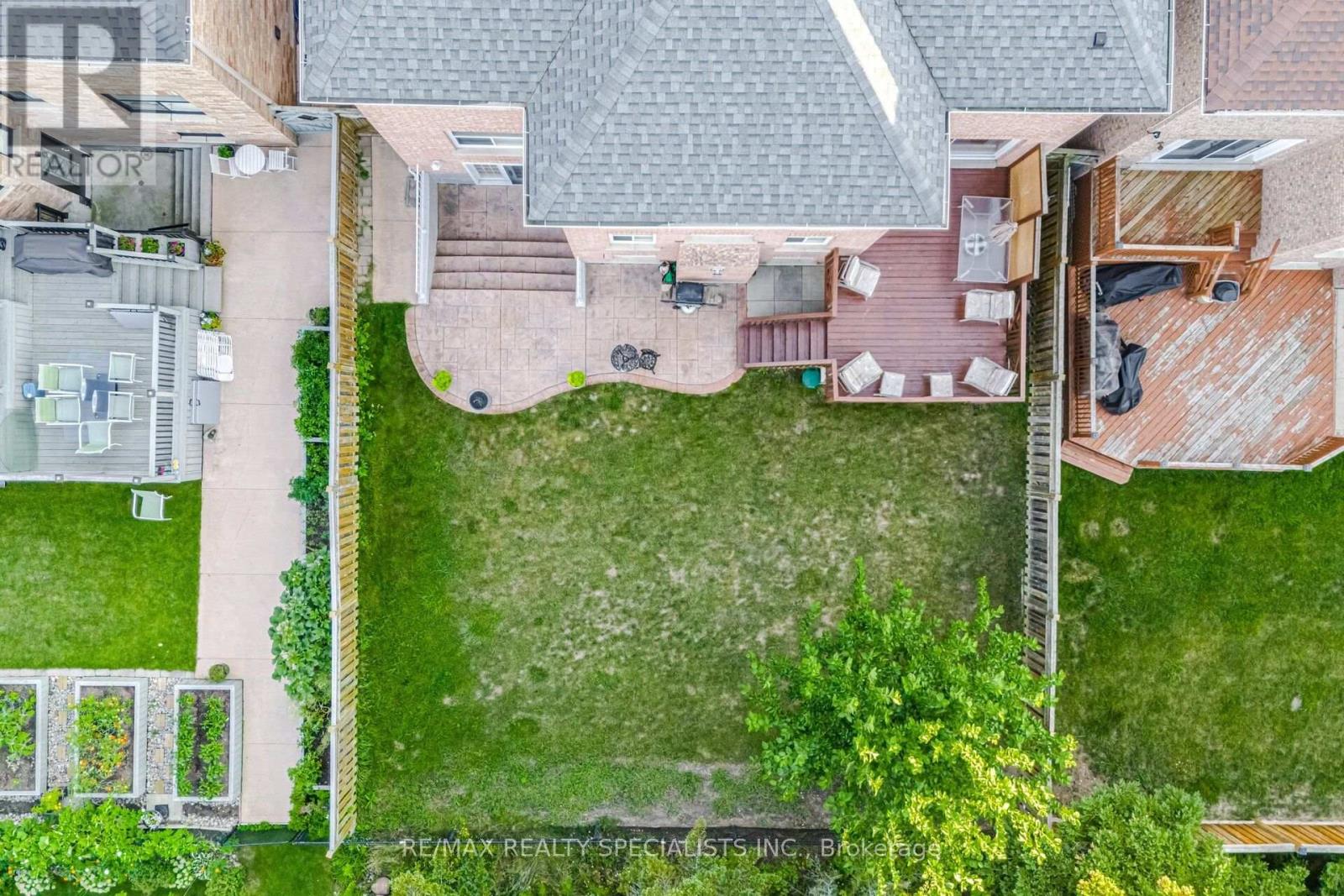 25 Dovergreen Drive, Brampton, Ontario  L7A 2M9 - Photo 48 - W13718910